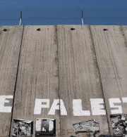 Open Letter to UN Security Council: Member States Must Implement Concerted Action to Halt Israel’s Colonial Settlement Enterprise and Apartheid Regime