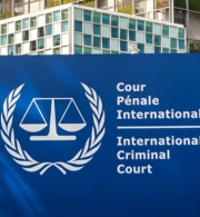 Genocide Scholars and 100 Palestinian and International Civil Society Organisations Call on Prosecutor Khan to Issue Arrest Warrants, Investigate Israeli Crimes and Intervene to Deter Incitement to Commit Genocide in Gaza