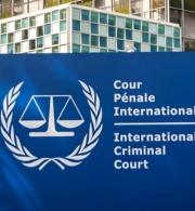 198 Organizations including Al-Haq Send Letters to the ICC Prosecutor and the ASP President Concerning the Situation of Palestine