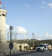 Al-Haq Welcomes the Adoption of a New Position of Australian Labour Government Recognising Israel’s Continued Occupation of the Palestinian Territory, as Aligned with International Law