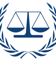 Al-Haq Concludes Participation in the 21st Session of the Assembly of States Parties of the International Criminal Court 