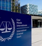 35 Palestinian Organisations Urge the ICC to Issue a Preventive Statement in Light of High Rise of Israel’s Killings and Punitive Measures against Palestinians