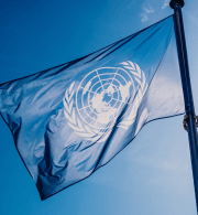 UN: Protect Human Rights in Action on Antisemitism - Don’t Adopt Controversial Definition