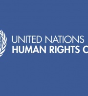 Al-Haq and Partners Call for UN Database Annual Update and Action Against Israel’s Colonial Settlement Enterprise at the Human Rights Council