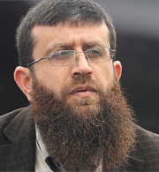 Prominent Palestinian Activist and Political Prisoner Khader Adnan Passes Away Due to Deliberate Medical Neglect at the Hands of the Israeli Occupation