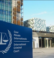 Al-Haq and FIDH Welcome EU Statement on Threats against the ICC and Call for a Consistent and Global Support of all Investigations