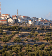 Joint Statement:  Human Rights Organisations Welcome the Release of OHCHR’s Update of the UN Database of Businesses Facilitating Israeli Settlements in the Occupied Palestinian Territory, and Call for Full and Annual Implementation of the Mandate