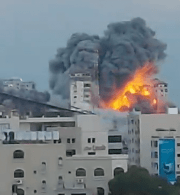 تطالب المنظمات الفلسطينية المجتمع الدولي لاتخاذ إجراءات فورية لوقف الأعمال الانتقامية الإسرائيلية ضد المدنيين/ات الفلسطينيين/ات