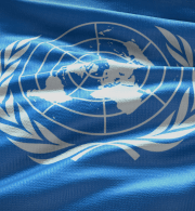 Open Letter to UN Security Council: Member States Must Address Root Causes of Palestinian Struggle, and Protect the Palestinian People from Retaliatory Israeli Attacks