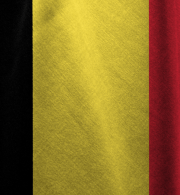 Al-Haq, Al Mezan and PCHR Welcome the Belgian Parliament’s Draft Legislation for National Ban on Trade with Occupied Territories