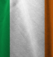 Palestinians Call on Ireland to Support the Sinn Féin Motion to Refer the Situation in Palestine to the International Criminal Court, as an Important Protective Measure