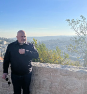 Urgent Appeal for ICC Prosecutor to Engage Directly with Palestinian Victims, Especially in Gaza, and to Issue Arrest Warrants for Deterrence