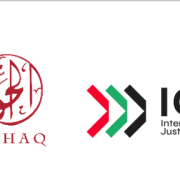 Legal and human rights groups take UK government to High Court over arms exports to Israel