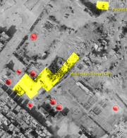 Israeli Plans to Pump Seawater into Alleged Tunnels under Gaza Could Render it Uninhabitable and Destroy Historical Cultural Heritage Sites