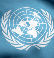  Legal Position: United Nations Security Council Resolution 2728 Demanding a Ceasefire in Gaza is Legally Binding