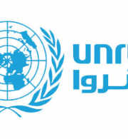 مؤسسات حقوق الإنسان الفلسطينية تدين هجوم إسرائيل على الأونروا وقرار عدة دول تعليق تمويلها للوكالة