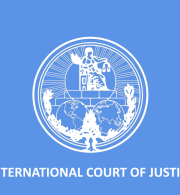 One Month after the ICJ Order, Israel Continues its 142 Day-Long Genocide on Gaza