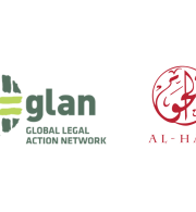 High Court dismisses case challenging export of British weapons to Israel; lawyers launch challenge to overturn. 