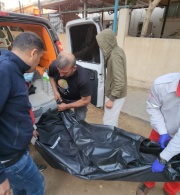 قتل أعضاء فريق المطبخ المركزي العالمي امتداد لنهج إسرائيلي يتعمد استهداف العمل الإنساني والإغاثي في قطاع غزة