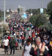 Israel’s Genocide in Gaza: The Latest Episode in the Ongoing Nakba Against the Palestinian People