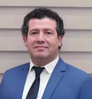 يجب اتخاذ إجراءات فورية لضمان وجود رقابة دولية مستقلة في السجون ومراكز الاعتقال الإسرائيلية