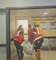 إسرائيل تواصل قصف المنازل على رؤوس ساكنيها وارتكاب جرائم قتل جماعي في قطاع غزة