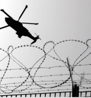 Expert Legal Opinion: the Obligations of Third States and Corporations to Prevent and Punish Genocide