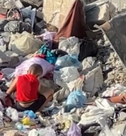 الجوع ونقص الدواء يهددان حياة سكان مدينة غزة وشمالها ما يؤكد إصرار دولة الاحتلال على ارتكاب جريمة إبادة جماعية