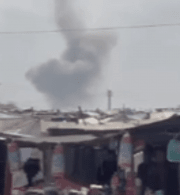 Deir Al-Balah: Latest Israeli Displacement Orders Further Prove Their Genocidal Nature