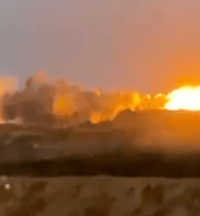 International Call to Protect Palestinian Hospitals: Al-Haq Condemns Israel’s Destruction of the Only Cancer Hospital in Gaza, furthering Systematic Pattern of Genocide