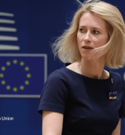 The EU-Israel Association Council: A missed opportunity to uphold international law