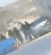 مؤسسة الحق تدعو إلى تحقيق عاجل وفعال في الأحداث المؤسفة في مخيم الفارعة ومدينة جنين، ووضع حد لاستخدام القوة المميتة خلال عمليات قوات الأمن الفلسطينية في كافة المناطق