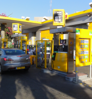 Al-Haq Welcomes Norway Government Pension Fund Global’s (GPFG) Divestment from Paz Retail and Energy, and calls for Continued Divestments