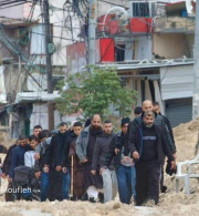 Nakba at 77: Israel’s Territorial Control and Demographic Manipulation Amidst Gaza Genocide - Towards Annexation and Resettlement