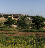 Press release  Unprecedented multi-jurisdictional legal action over properties in illegal Israeli settlements targets Airbnb HQ in Ireland