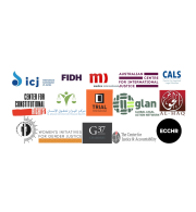 Human Rights and Legal Organizations Warn Gaza Humanitarian Foundation and Partners of Legal Liability for Complicity with Serious International Law Violations