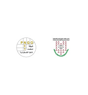Press release: Palestinian NGO Network and the Palestinian Human Rights Organizations Council condemn  the US administration's decision  to impose sanctions on UN Special Rapporteur Francesca Albanese