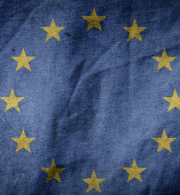 European Union Must Activate the Blocking Statute to Protect Those Pursuing Accountability at the ICC for Israel's Crimes from US Sanctions