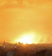Al-Haq Calls for Urgent Third State Intervention as Israel Destroys Gaza City