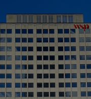 WSP announces it is closing Israel office, but continues to be complicit with occupation and apartheid
