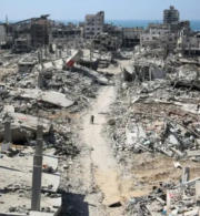 Entering a Third Year of Genocide in Gaza: PCHR, Al-Haq, and Al Mezan Condemn International Inaction in the Face of the Ongoing Destruction and Dispossession of Palestinians