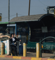 Al-Haq Condemns the Escalation of Israel’s Annexationist Plans and Calls on Third States to Take Concrete Immediate Action to End Annexation