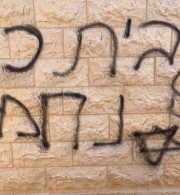 Al-Haq calls for immediate and effective measures from Third States and the EU to stop Israeli settler attacks in the Occupied Palestinian Territory