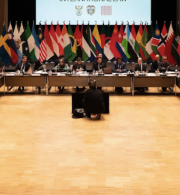 PHROC Sends Open Letter Commending the Hague Group for Accountability Focus and Providing Additional Recommendations