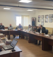 ملاحظات مؤسسة الحق على مسودة الدستور المؤقت لدولة فلسطين ٢٠٢٦