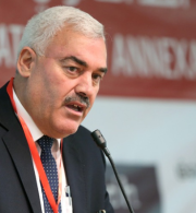 France Bars Director of Al-Haq Amid Escalating Repression of Accountability Efforts