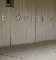 Civil Society Demands World Bank Withdraw from the Board of Peace; Terminate Facilitation of Funding