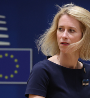 Over 185 Organisations Warn EU Failure to Suspend EU-Israel Association Agreement Violates Fundamental Human Rights Commitments