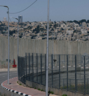 Palestinian and Canadian legal advocates urge Canada’s Department of Justice to investigate Metrontario’s illegal activities in Occupied Palestinian Territory
