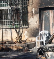 EU Sanctions on Settler Violence: A Welcome Step, but Far from Sufficient